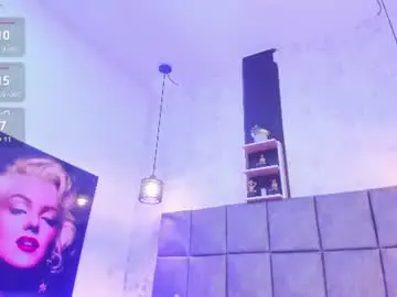 Iambastet  live sex cam