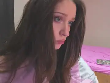 Imsiri  live sex cam