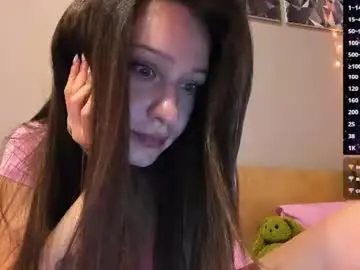 Imsiri  live sex cam