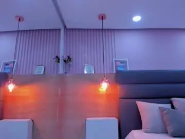 Indira_mab  live sex cam