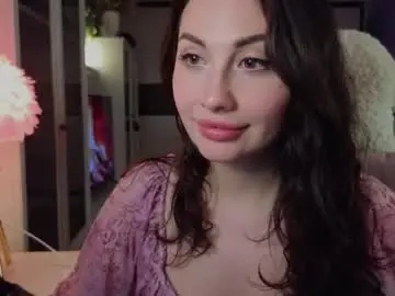 Innocentflower_marissa  live sex cam