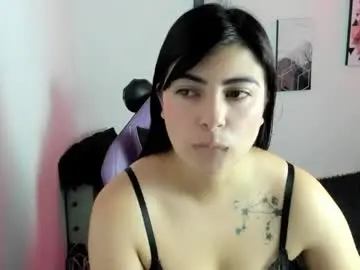 Isa0429  live sex cam