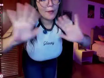 Izumi_it0  live sex cam