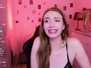 Jane_flores  live sex cam