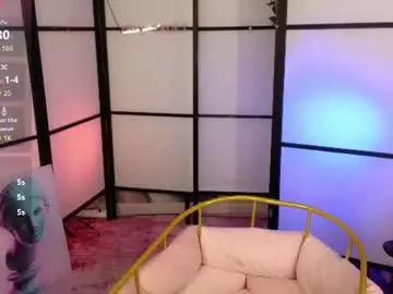 Jane_flores  live sex cam