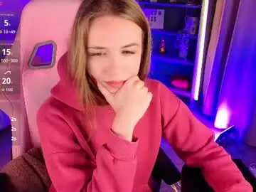 Jane_flores  live sex cam