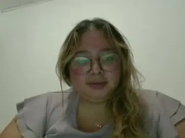 Janebaby2626  live sex cam