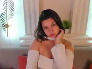 Jasmine_burke  live sex cam