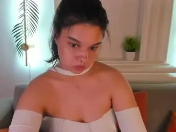 Jasmine_burke  live sex cam