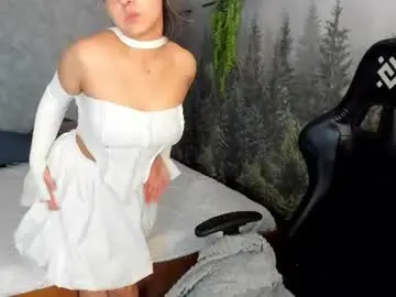 Jasmine_burke  live sex cam