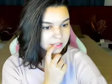 Jasmine_burke  live sex cam