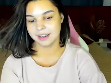Jasmine_burke  live sex cam