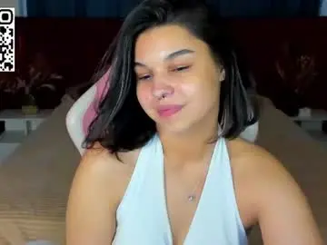 Jasmine_burke  live sex cam