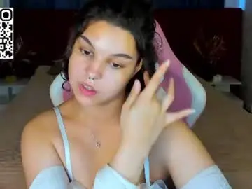 Jasmine_burke  live sex cam