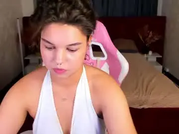 Jasmine_burke  live sex cam