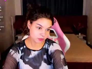 Jasmine_burke  live sex cam