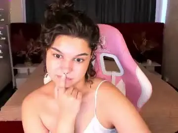 Jasmine_burke  live sex cam