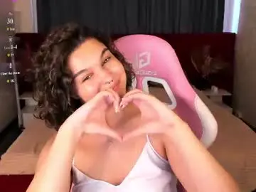 Jasmine_burke  live sex cam