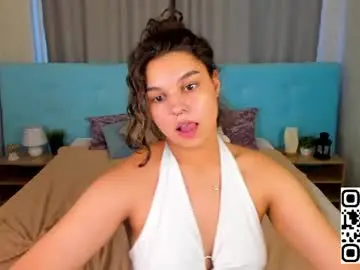 Jasmine_burke  live sex cam
