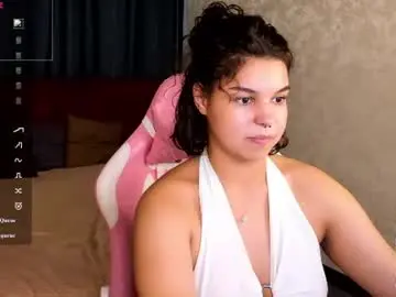 Jasmine_burke  live sex cam