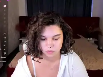 Jasmine_burke  live sex cam