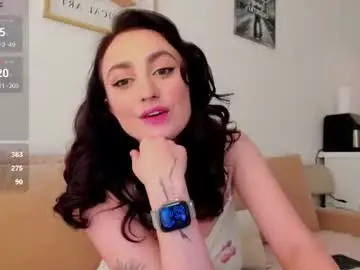 Jennydance  live sex cam