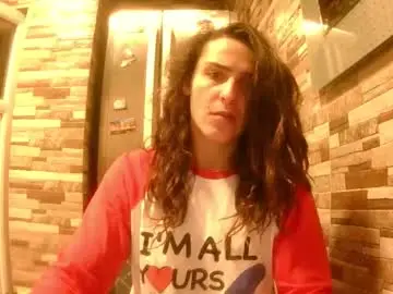 Jojofit  live sex cam