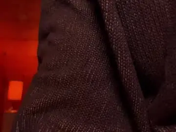 Judykissmoore  live sex cam