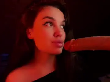 Judykissmoore  live sex cam