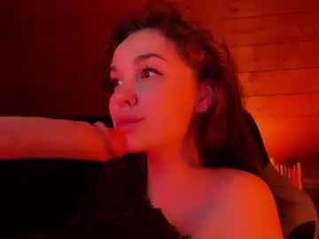 Judykissmoore  live sex cam