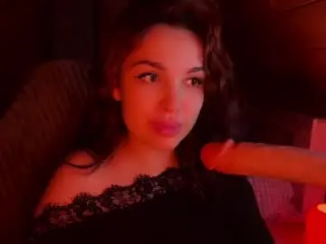 Judykissmoore  live sex cam