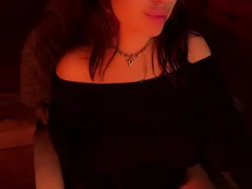 Judykissmoore  live sex cam