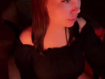 Judykissmoore  live sex cam