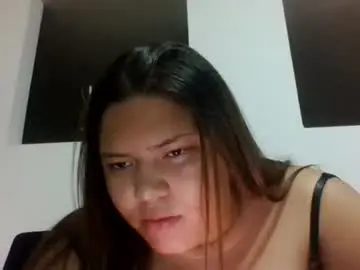 Juliana671225  live sex cam