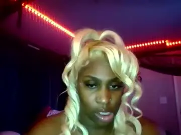 K3blvck  live sex cam
