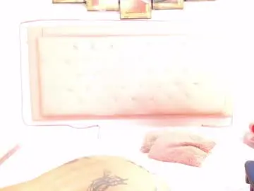 Kairadamai  live sex cam