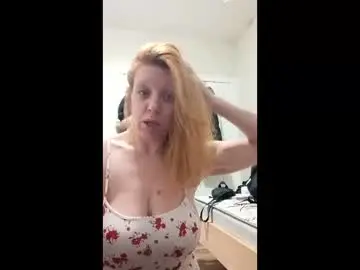 Kassandramcgrath12  live sex cam