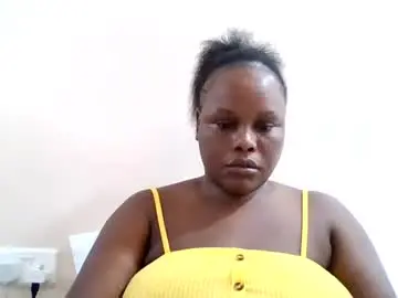 Kate_melody5  live sex cam