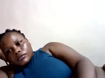 Kate_melody5  live sex cam