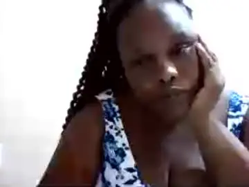 Kate_melody5  live sex cam