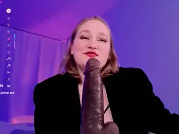 Kate_rest  live sex cam