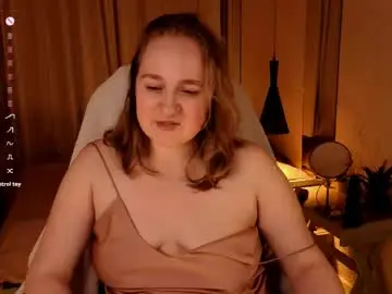 Kate_rest  live sex cam