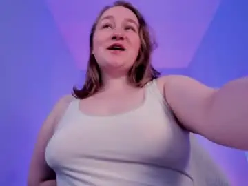Kate_rest  live sex cam
