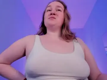 Kate_rest  live sex cam