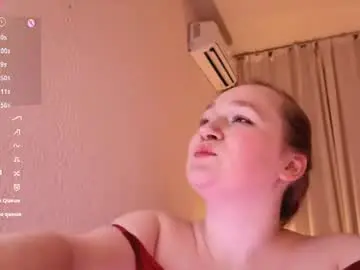 Kate_rest  live sex cam