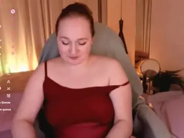 Kate_rest  live sex cam