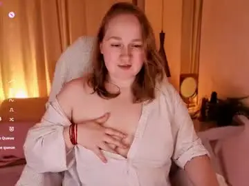 Kate_rest  live sex cam