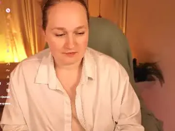 Kate_rest  live sex cam