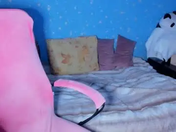 Katemad111  live sex cam