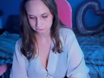 Katemad111  live sex cam